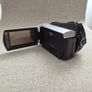 Sony Handycam DCR-SR35E Image 2
