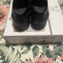 Calvin Klien Loafers Image 3