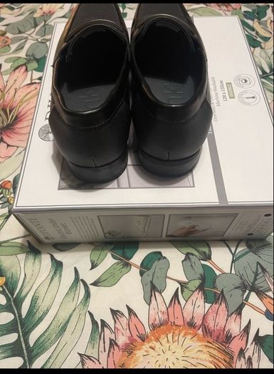 Calvin Klien Loafers