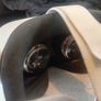 Quest 2 VR Headset Image 3