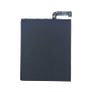 Replacement Battery For Xiaomi Mi 6 Mi6 Battery 3350mAh 3.85V BM39 New - FHT10MIB Image 2