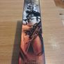 Star Wars Black Series: Clone Lieutenant Galle 6'' Image 5