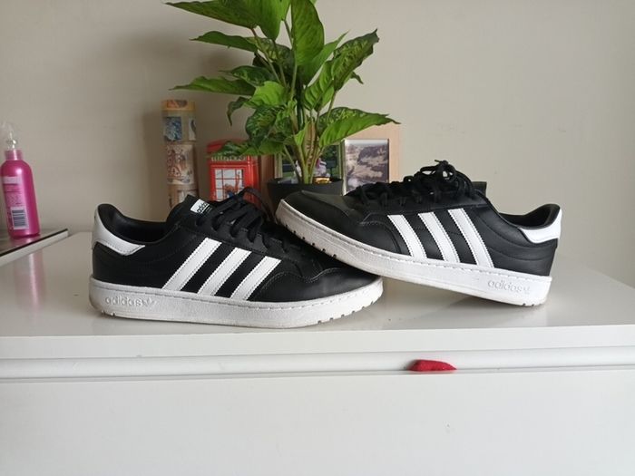 Adidas Originals