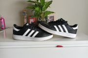 Adidas Originals