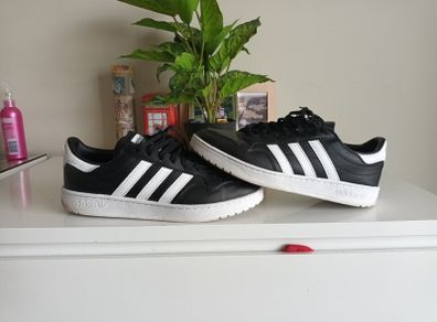 Adidas Originals