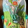 Bright Starts Baby Bouncer Image 3