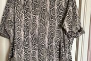 ladies top
