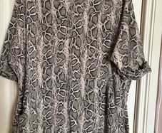 ladies top