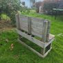 Mud kitchen Image 7