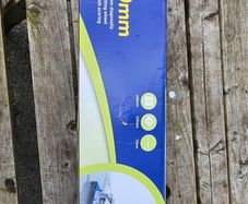 Tile cutter