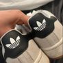 Adidas campus Image 5
