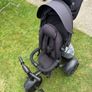 baby trike premium Image 3