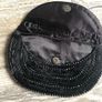 Accessorize crossbody Image 4