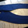 G-Star trousers for sale Image 3