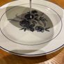 cake stand Image 2