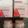 Glow Recipe Watermelon Glow Hyaluronic Clay Pore-tight Facial 60ml Bnib Image 2