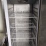 Freezers, Fridges, Ice machine,  bar & wine fridge Image 3