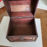 Jewellery box/trinket box Image 6