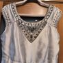 Dress size 16 Image 2