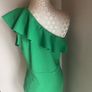 dress Image 4