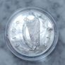 Ireland 15 Euro Silver (.925) Proof Coin 2013 - The Lockout Image 2