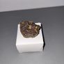 Goethite Image 2