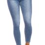 jeans size s Image 4