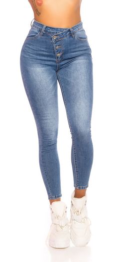 jeans size s
