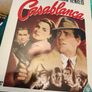 Casablanca DVD Set Image 2