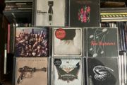 a FOO FIGHTER album choice