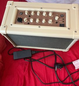 Blackstar Acoustic core30 amp