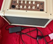 Blackstar Acoustic core30 amp