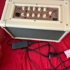 Blackstar Acoustic core30 amp