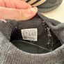 Adidas Pulseboost HD Runners UK 7 VGC Image 6