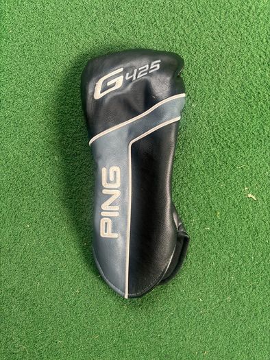 Ping G425 Lst
