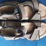 Men's sandals Image 3