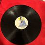 vinyl Image 5