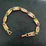 bracelet Image 2