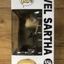 Funko Star Wars Andor: Vel Sartha (2022 Winter Convention) Image 2