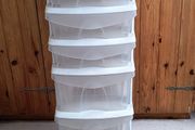 Storage Unit
