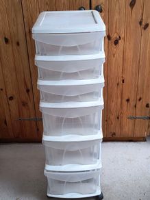 Storage Unit