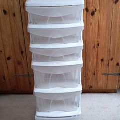 Storage Unit
