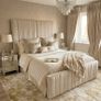 beds Image 2