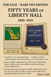 Rare Book