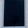 iPad Mini 5 For Repair or Parts Image 4