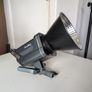 Smallrig Rc 120b 120w Filming Light Image 4