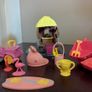 littlest petshop figures Image 4