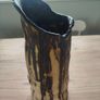 Unusual Vase Image 4