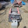 G4 plastering machine 16kw Image 3