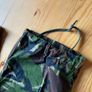 Airsoft - British DPM Trousers Image 4